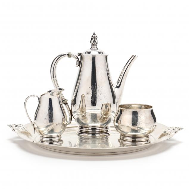 international-i-royal-danish-i-sterling-silver-demitasse-set