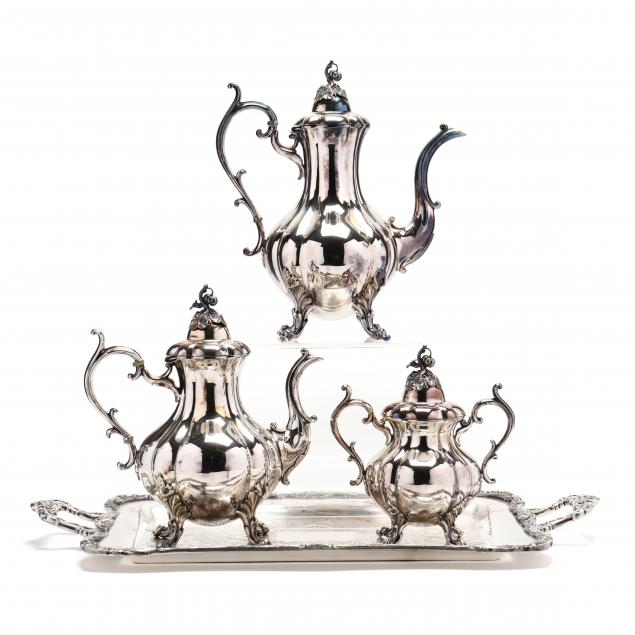 reed-barton-i-winthrop-i-silverplate-tea-coffee-service