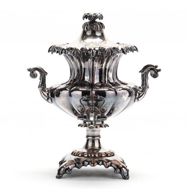 a-william-iv-sheffield-plate-hot-water-urn