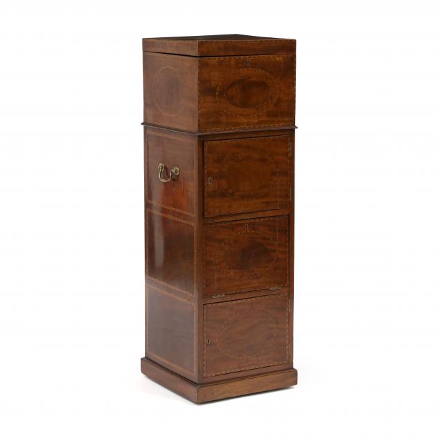 edwardian-inlaid-mahogany-humidor-cabinet