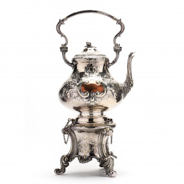 a-victorian-silverplate-spirit-kettle