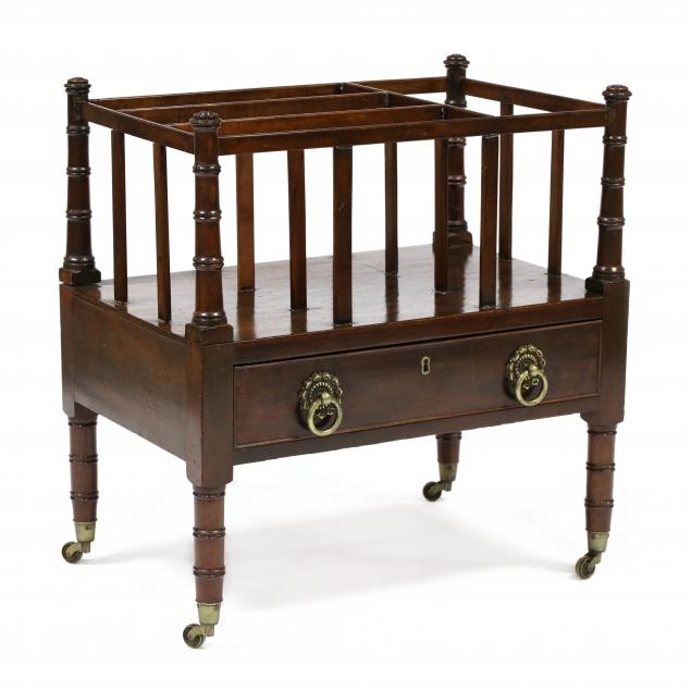 late-regency-mahogany-canterbury