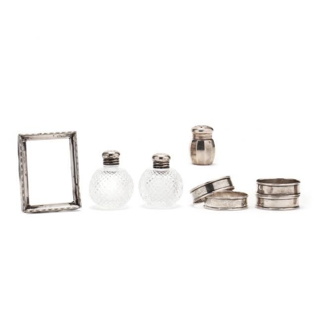 a-grouping-of-sterling-silver-table-accessories