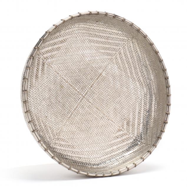 a-woven-silverplate-bowl-att-christofle