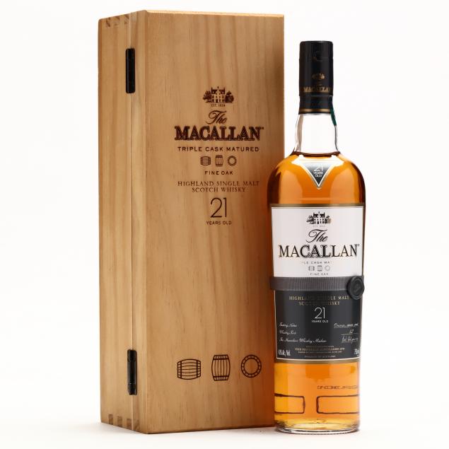 macallan-triple-cask-scotch-whisky
