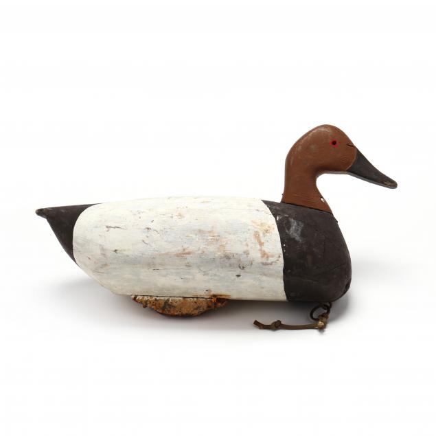 joe-hayman-canvasback