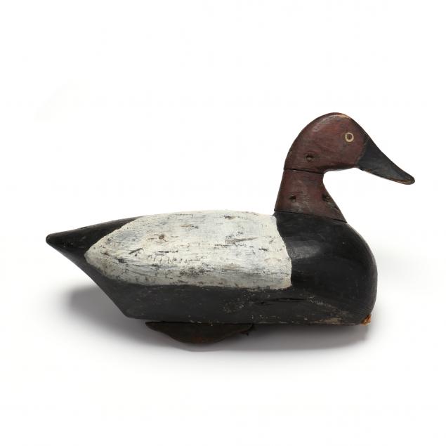 rufus-roberts-canvasback