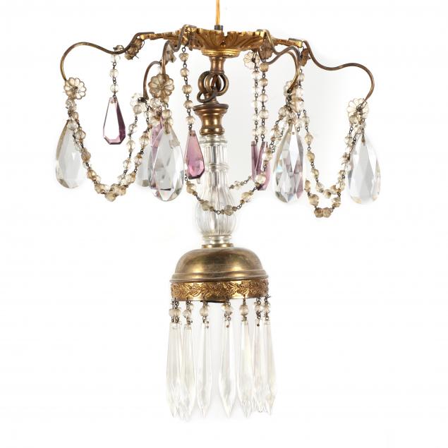 brass-and-cut-crystal-drop-prism-diminutive-chandelier