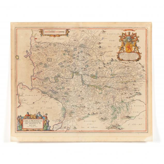 blaeu-jan-and-pont-timothy-i-coila-provincia-i