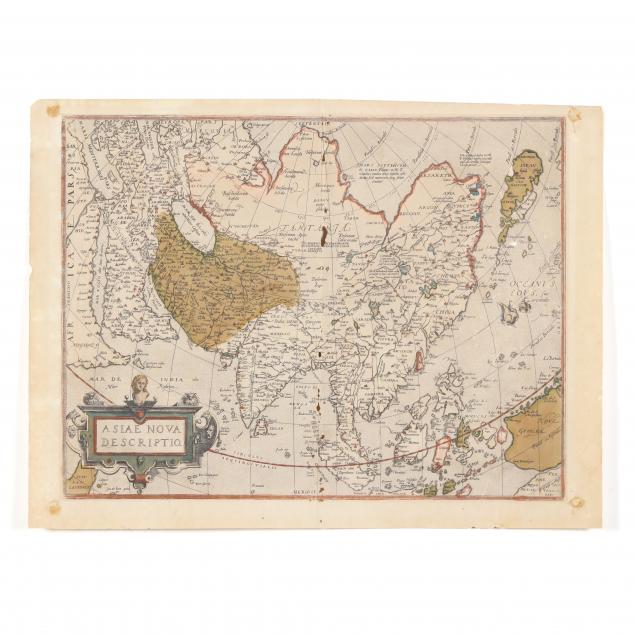 ortelius-abraham-i-asia-nova-descrptio-i