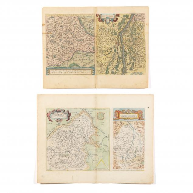 ortellius-two-maps-i-theatrum-orbis-terrarum-i-returned