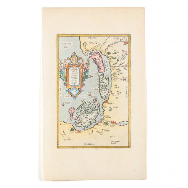 ortelius-abraham-i-rugiae-usedomiae-et-iulinae-wandalicarum-insularum-vera-descriptio-i