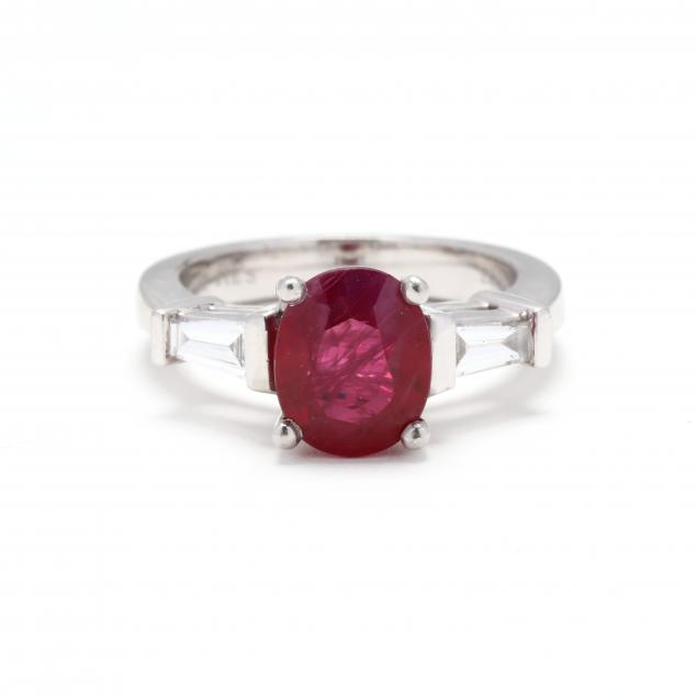 platinum-ruby-and-diamond-ring-jye-s