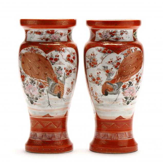 a-pair-of-japanese-porcelain-kutani-vases