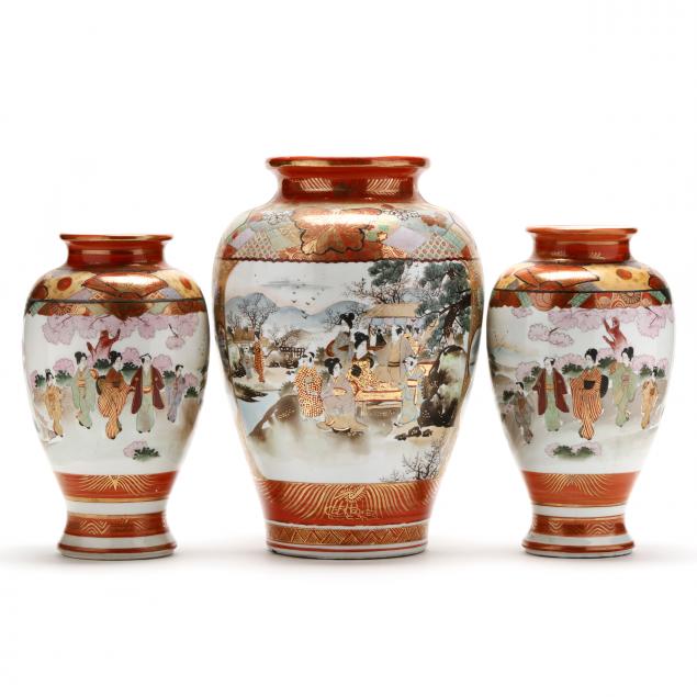 a-group-of-three-japanese-porcelain-kutani-vases