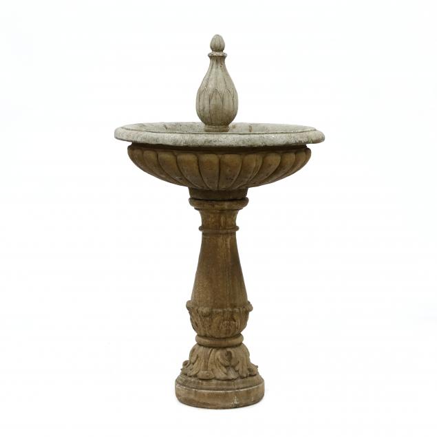 classical-style-cast-stone-fountain