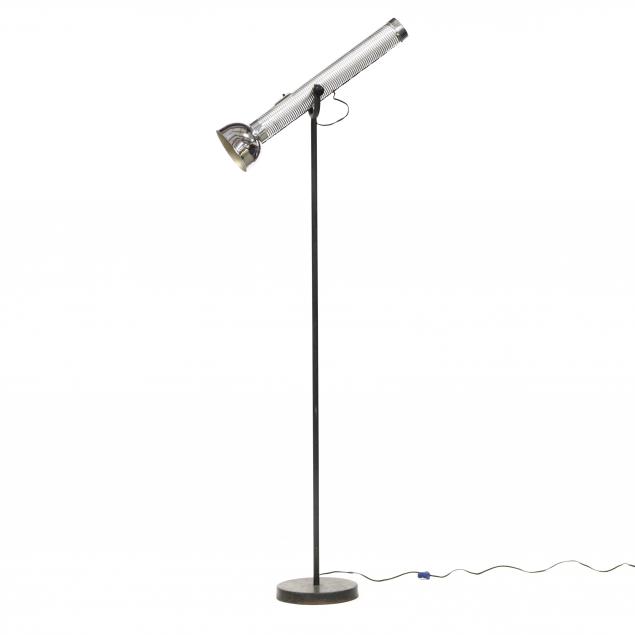 curtis-jere-flashlight-floor-lamp