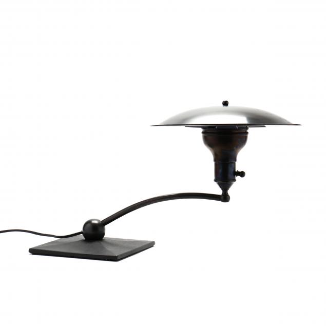 contemporary-swing-arm-table-lamp