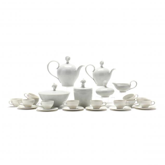 vienna-augarten-tea-set-24-pieces-ena-rottenberg-1893-1962