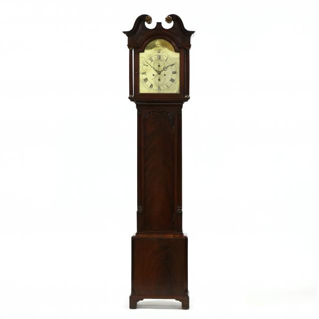 george-iii-mahogany-tall-case-clock