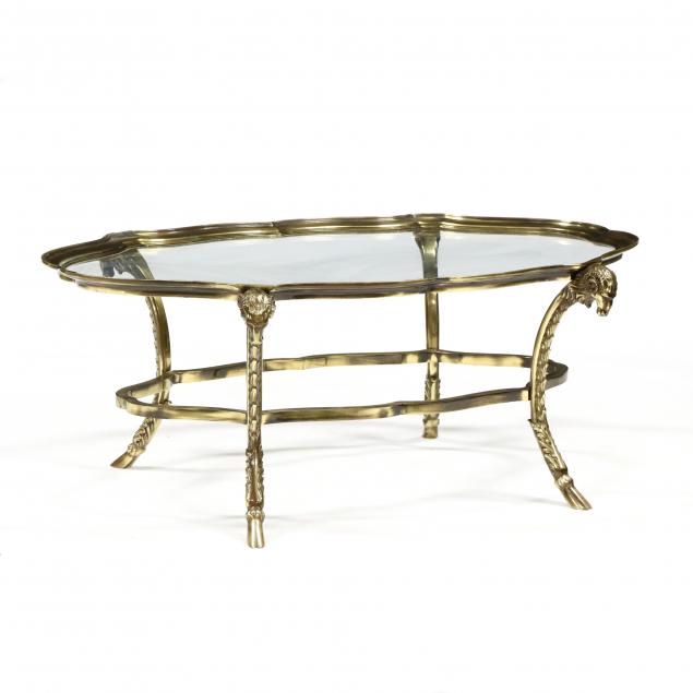 attributed-to-maison-jansen-neoclassical-style-figural-brass-coffee-table