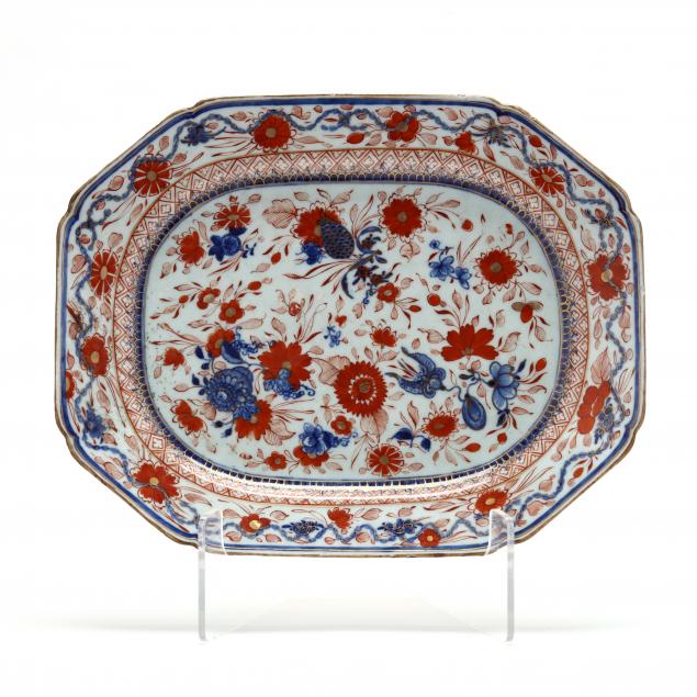 a-chinese-porcelain-export-imari-platter