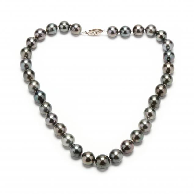 tahitian-pearl-necklace