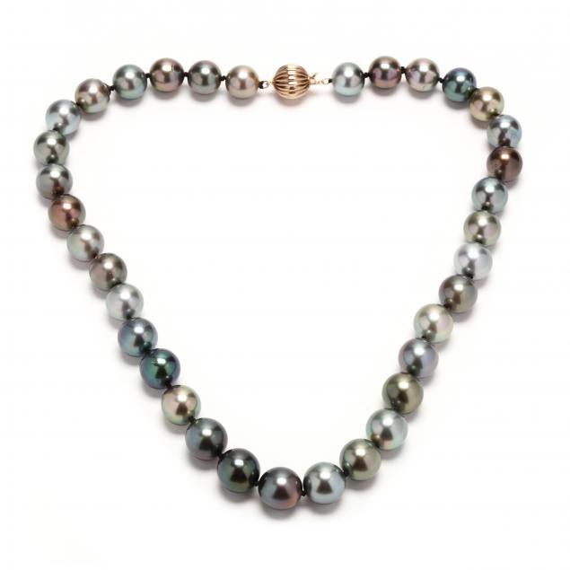 tahitian-pearl-necklace