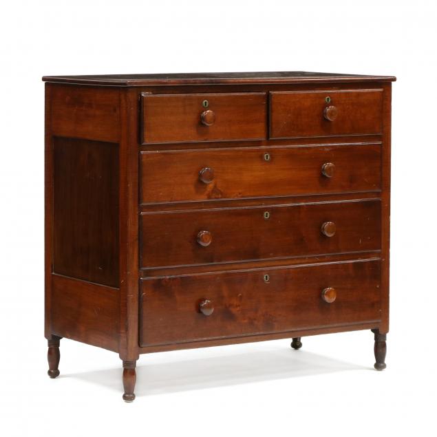 southern-sheraton-chest-of-drawers