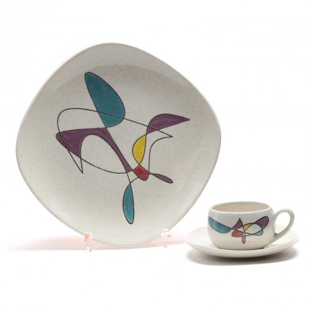 metlox-poppytrail-i-california-mobile-i-ceramic-dinnerware