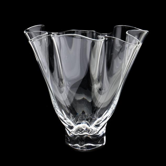 steuben-i-grotesque-i-crystal-tall-vase