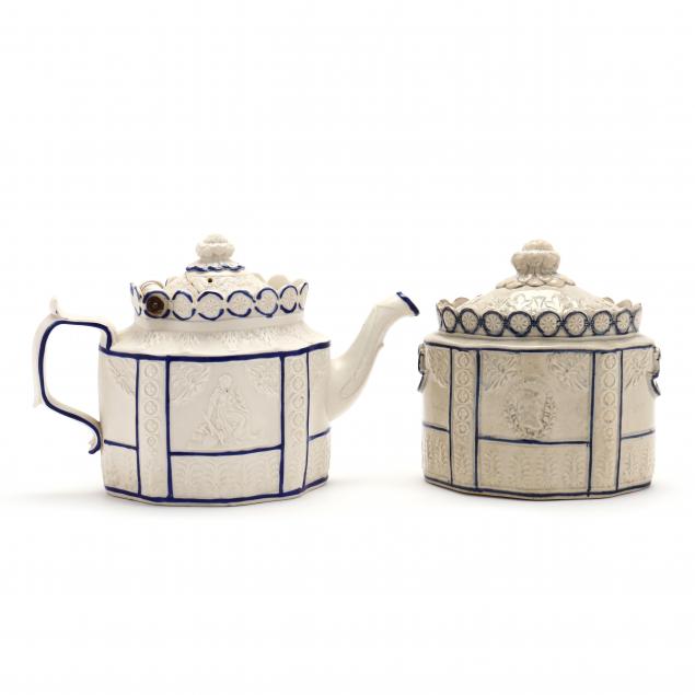 castleford-teapot-and-sugar-box-for-the-american-market