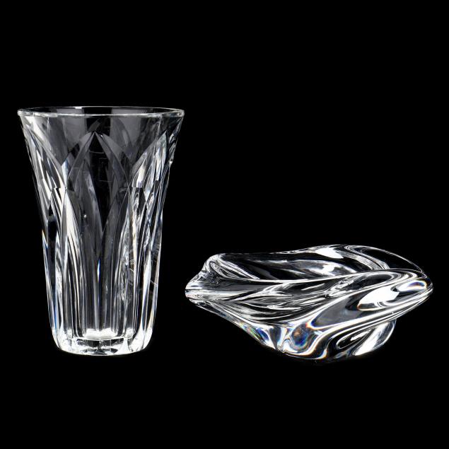 two-pieces-of-st-louis-crystal