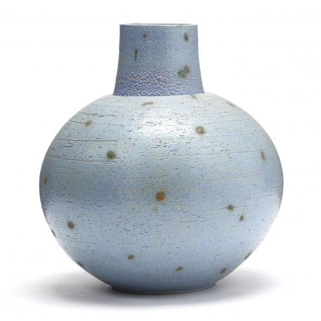 studio-pottery-convertible-vase-signed