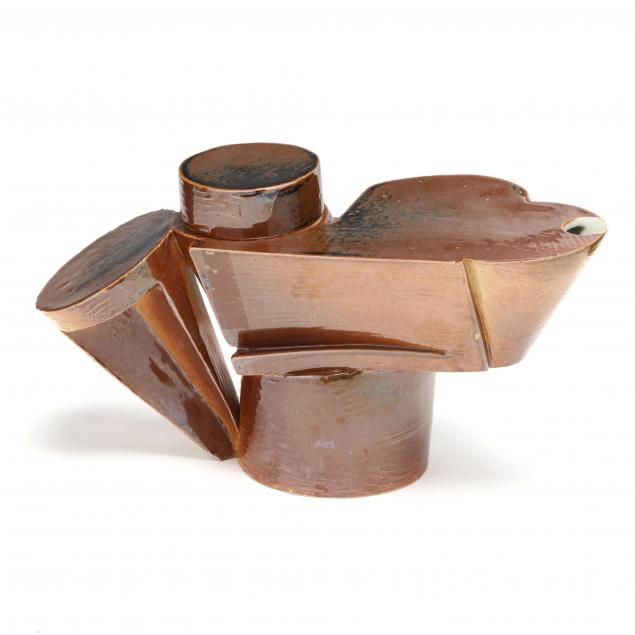 cubist-form-ceramic-teapot