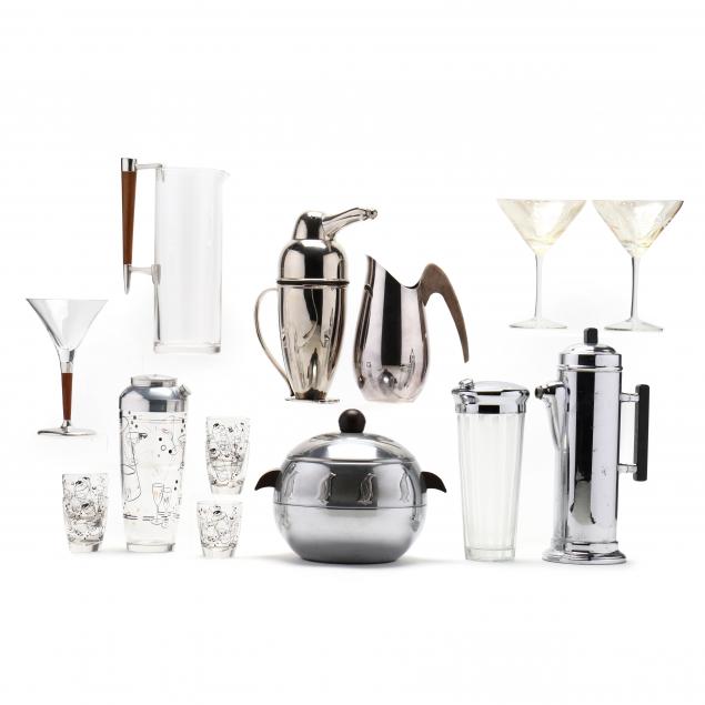 modern-barware-grouping