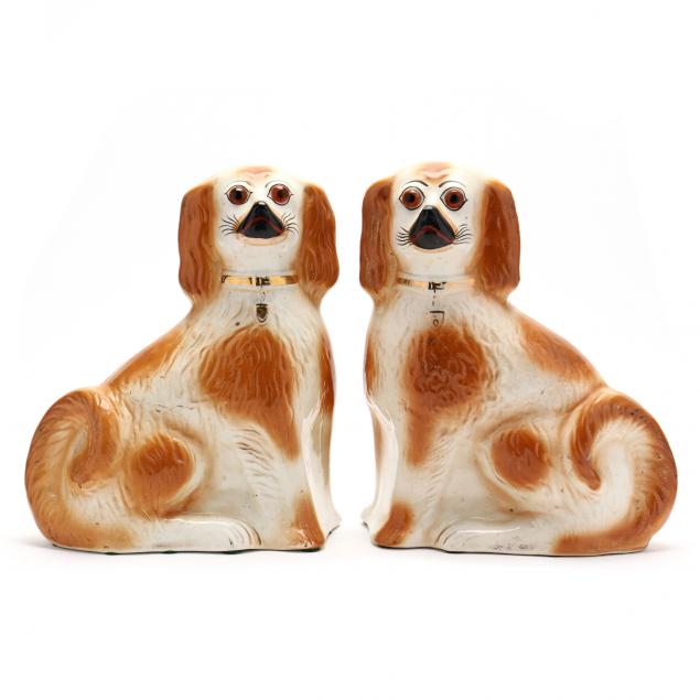 pair-of-facing-staffordshire-spaniels