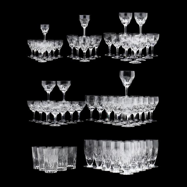 stuart-77-pieces-of-crystal-stemware