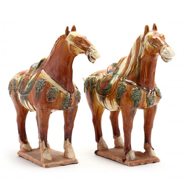 a-pair-of-tang-style-sancai-glazed-horses