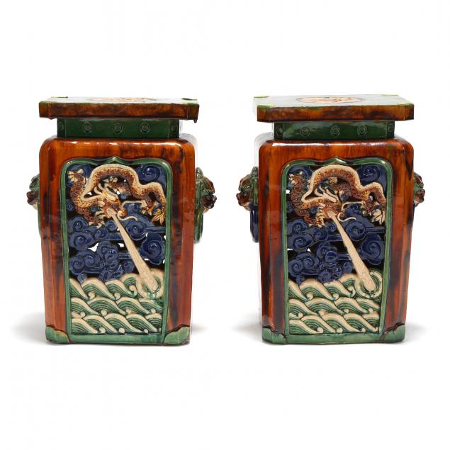 a-pair-of-chinese-glazed-garden-stools-with-dragons