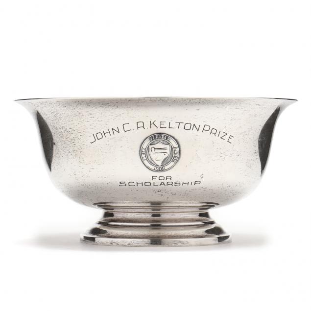 a-paul-revere-sterling-silver-trophy-bowl-by-worden-munnis-co
