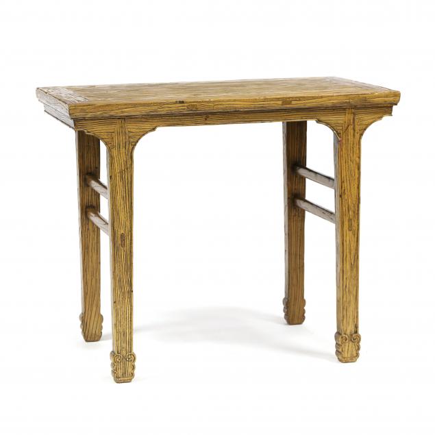 a-chinese-carved-elm-painting-table