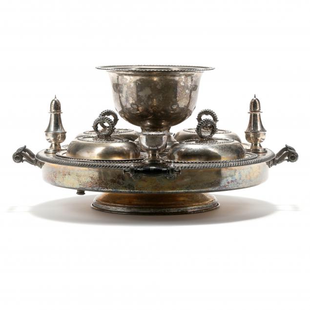 a-silverplate-rotating-supper-server-by-theodore-b-starr