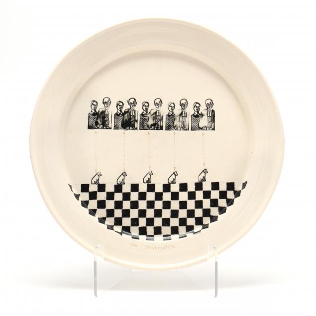 ceramic-platter-i-the-conversation-i