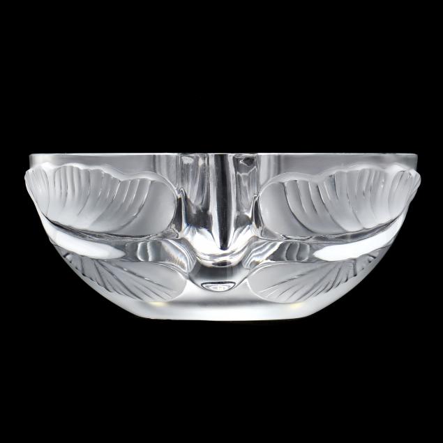 marie-claude-lalique-signed-crystal-bowl