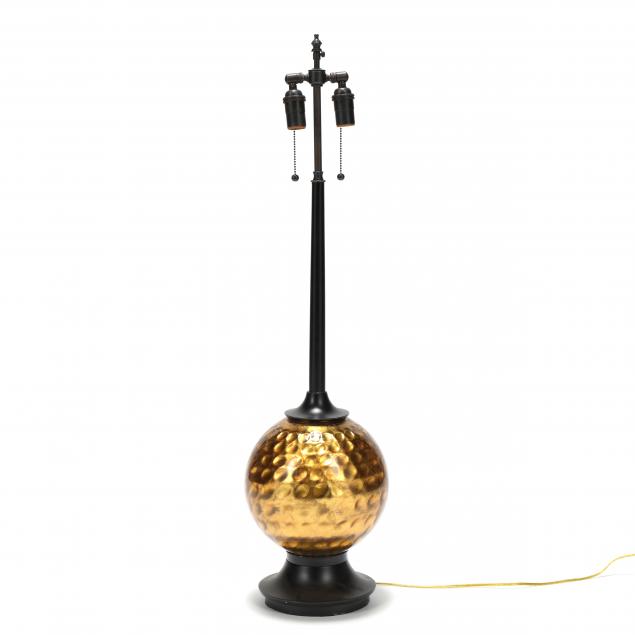 decorative-gilt-glass-table-lamp