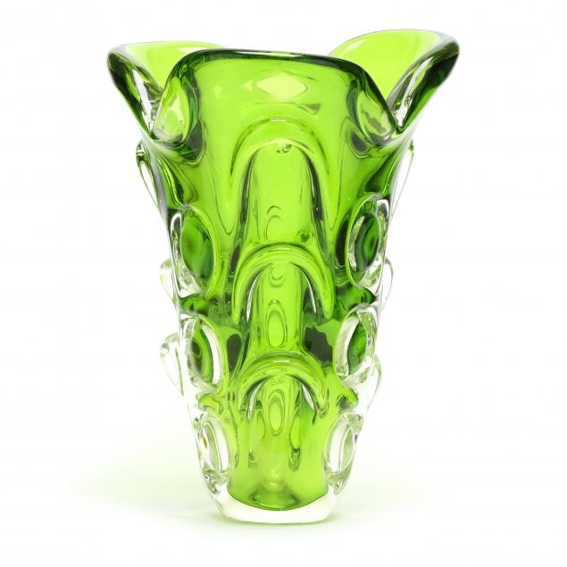 attributed-to-barovier-toso-art-glass-vase