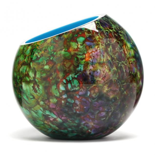 rob-stern-fl-art-glass-vessel