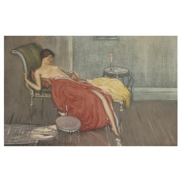 ernest-t-rosen-american-1877-1926-i-recline-i