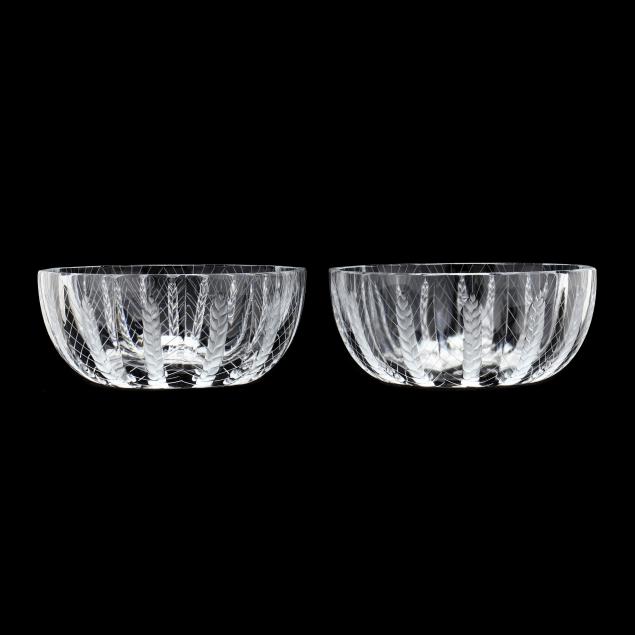 lalique-pair-of-i-ceres-i-crystal-bowls
